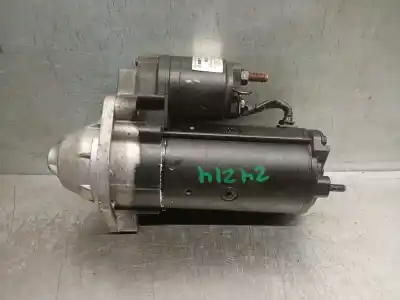 Автозапчасти б/у двигатель запускается за AUDI A4 BERLINA (B5) 1.9 TDI ссылки OEM IAM 068911024EX01  06B911023