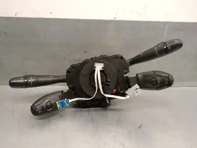 Pezzo di ricambio per auto di seconda mano  per PEUGEOT 308  Riferimenti OEM IAM 96652989XT  6242RA