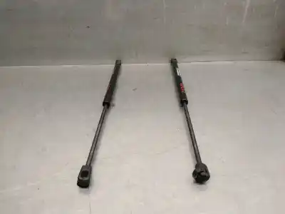 Second-hand car spare part Tailgate Gas Strut for PEUGEOT 308 1.6 16V HDi OEM IAM references 8731Q6  8731Q6