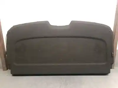 Pezzo di ricambio per auto di seconda mano  per PEUGEOT 308  Riferimenti OEM IAM 8794VS  8794VS