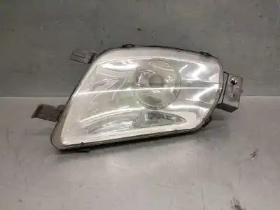 Pezzo di ricambio per auto di seconda mano  per PEUGEOT 308  Riferimenti OEM IAM 9680498880 89205441 VALEO 6206F0