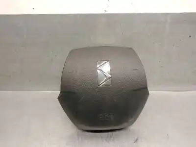 Second-hand car spare part  for CITROEN DS5  OEM IAM references 96864298ZD  96864298ZD