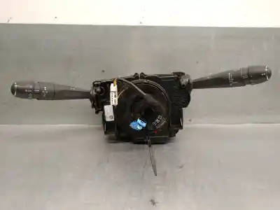 Second-hand car spare part  for CITROEN DS5  OEM IAM references 98000242ZD 1010221715 LK 98000242ZD