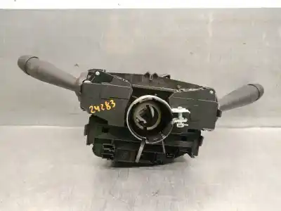 Second-hand car spare part headlights switch for citroen ds5 2.0 bluehdi 150 oem iam references 98000242zd 1010221715 lk 98000242zd