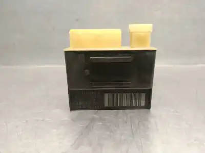 Second-hand car spare part  for CITROEN DS5  OEM IAM references 9662570880  