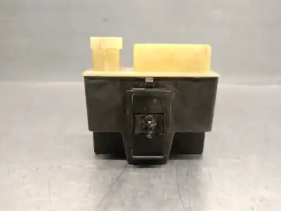 Second-hand car spare part glow plug for citroen ds5 2.0 bluehdi 150 oem iam references 9662570880  