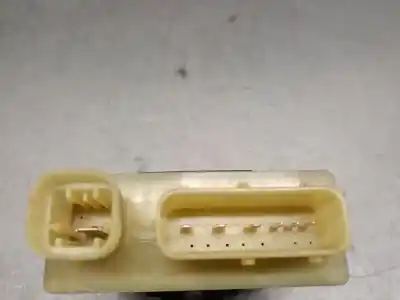 Second-hand car spare part glow plug for citroen ds5 2.0 bluehdi 150 oem iam references 9662570880  