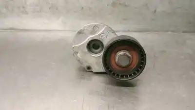 Peça sobressalente para automóvel em segunda mão esticador de correia por bmw 3 touring (e91) 320 d referências oem iam 11287800333