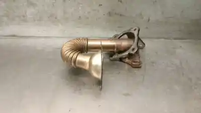 Peça sobressalente para automóvel em segunda mão tubo por dacia sandero 1.5 dci referências oem iam 147350718r