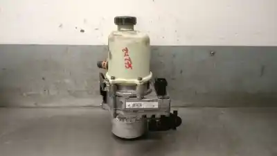 Peça sobressalente para automóvel em segunda mão bomba de direção por dacia sandero 1.5 dci referências oem iam 8200963686