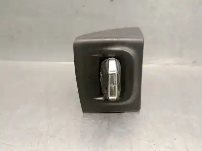 Second-hand car spare part IGNITION SWITCH for CITROEN DS5  OEM IAM references 9676427477 VZS000043564 VALEO 96764274ZD