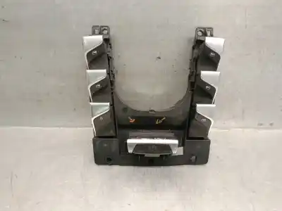 Second-hand car spare part right front power window switch for citroen ds5 2.0 bluehdi 150 oem iam references 96661742zd