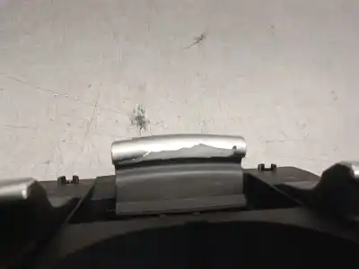 Second-hand car spare part right front power window switch for citroen ds5 2.0 bluehdi 150 oem iam references 96661742zd  96661742zd