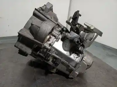 Pezzo di ricambio per auto di seconda mano riduttore per seat leon st (5f8) fr riferimenti oem iam sel fm6aj015 0aj300043c