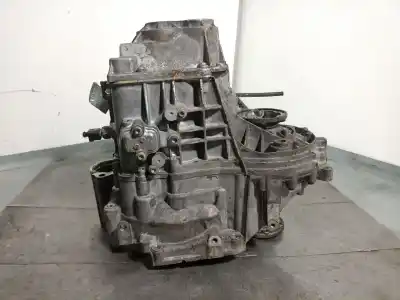 Pezzo di ricambio per auto di seconda mano riduttore per seat leon st (5f8) fr riferimenti oem iam sel fm6aj015 0aj300043c