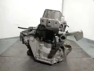 Pezzo di ricambio per auto di seconda mano riduttore per seat leon st (5f8) fr riferimenti oem iam sel fm6aj015 0aj300043c