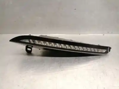 Second-hand car spare part front right headlight for citroen ds5 2.0 bluehdi 150 oem iam references 9808732080