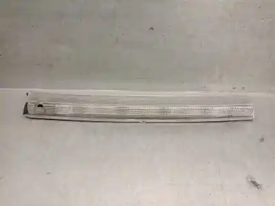 Second-hand car spare part central brake light for citroen ds5 2.0 bluehdi 150 oem iam references 9804687380