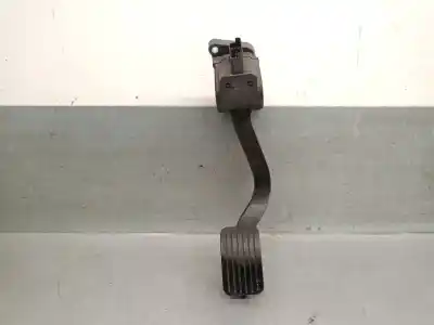 Second-hand car spare part potentiometer for citroen ds5 2.0 bluehdi 150 oem iam references 9671416880