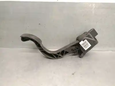 Second-hand car spare part potentiometer for citroen ds5 2.0 bluehdi 150 oem iam references 9671416880 0280755167 bosch 1601ea