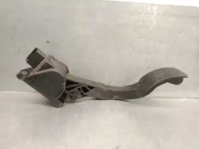 Second-hand car spare part potentiometer for citroen ds5 2.0 bluehdi 150 oem iam references 9671416880 0280755167 bosch 1601ea