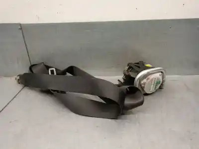 Second-hand car spare part  for NISSAN NOTE (E11, NE11)  OEM IAM references 868849U10A  868849U10A