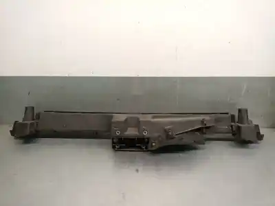 Second-hand car spare part front panel for citroen ds5 2.0 bluehdi 150 oem iam references 9686779380