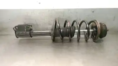 Peça sobressalente para automóvel em segunda mão amortecedor dianteiro direito por dacia sandero 1.5 dci referências oem iam 8200807029