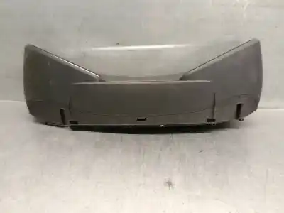 Peça sobressalente para automóvel em segunda mão quadrante por citroen ds5 2.0 bluehdi 150 referências oem iam 9809817480  9809756380