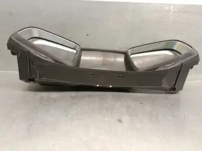 Peça sobressalente para automóvel em segunda mão quadrante por citroen ds5 2.0 bluehdi 150 referências oem iam 9809817480  9809756380