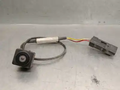 Second-hand car spare part electronic module for citroen ds5 2.0 bluehdi 150 oem iam references 9812729280