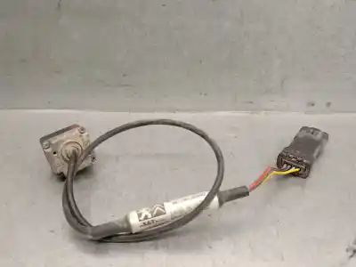 Second-hand car spare part electronic module for citroen ds5 2.0 bluehdi 150 oem iam references 9812729280  9804632980