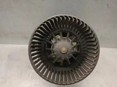 Peça sobressalente para automóvel em segunda mão motor de sofagem por nissan note (e11, ne11) 1.5 dci referências oem iam 27226ax105  27226ax105