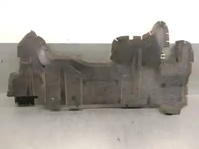 Second-hand car spare part front decorative moulding for citroen ds5 2.0 bluehdi 150 oem iam references 9688276380