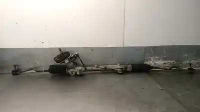 Peça sobressalente para automóvel em segunda mão caixa de direção por dacia sandero 1.5 dci referências oem iam 8200720881