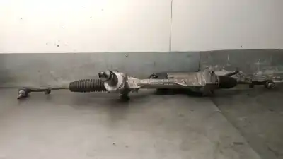 Second-hand car spare part steering rack for bmw 3 touring (e91) 320 d oem iam references 6785267 7806974161 zf 32106870445