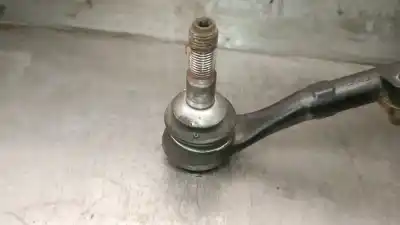 Second-hand car spare part steering rack for bmw 3 touring (e91) 320 d oem iam references 6785267 7806974161 zf 32106870445