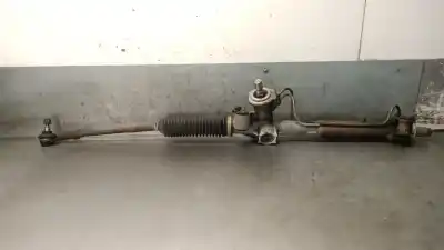 Peça sobressalente para automóvel em segunda mão  por FORD FOCUS BERLINA (CAK)  Referências OEM IAM 98AG3A500AK 13003061 1323623