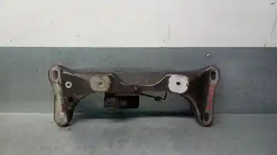 Pezzo di ricambio per auto di seconda mano Cambia Supporto per BMW SERIE 3 BERLINA (E46) 318i Riferimenti OEM IAM 22316768555  22316768555