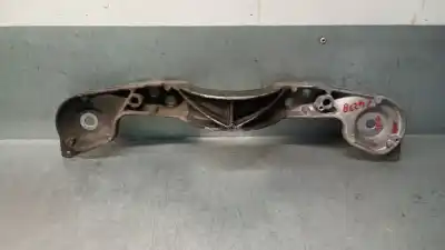 Pezzo di ricambio per auto di seconda mano cambia supporto per bmw serie 3 berlina (e46) 318i riferimenti oem iam 1094421a