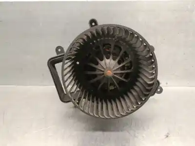 Second-hand car spare part heater blower motor for citroen ds5 2.0 bluehdi 150 oem iam references 6441cp