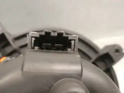 Peça sobressalente para automóvel em segunda mão motor de sofagem por citroen ds5 2.0 bluehdi 150 referências oem iam 6441cp  6441cp