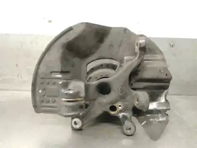 Pezzo di ricambio per auto di seconda mano snodo anteriore sinistro per bmw serie 3 berlina (e46) 318i riferimenti oem iam 31211096429