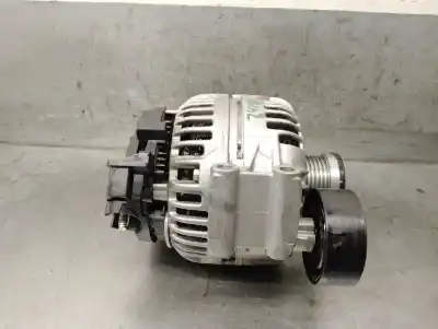 Pezzo di ricambio per auto di seconda mano alternatore per bmw serie 3 berlina (e46) 318i riferimenti oem iam lra02336