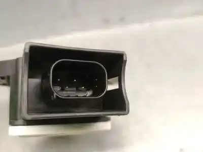 Peça sobressalente para automóvel em segunda mão sensor por citroen ds5 2.0 bluehdi 150 referências oem iam 9664661580 0265005765 bosch 