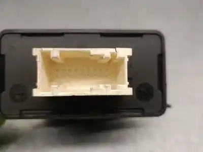 Second-hand car spare part electronic module for citroen ds5 2.0 bluehdi 150 oem iam references 9812755280 147000016100 al 