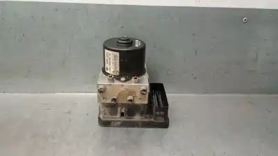 Peça sobressalente para automóvel em segunda mão abs por bmw 3 touring (e91) 320 d referências oem iam 34516784763