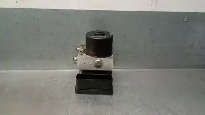 Peça sobressalente para automóvel em segunda mão abs por bmw 3 touring (e91) 320 d referências oem iam 34516784763 10020603514 ate 34512460463