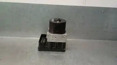 Peça sobressalente para automóvel em segunda mão abs por bmw 3 touring (e91) 320 d referências oem iam 34516784763 10020603514 ate 34512460463