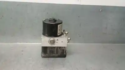 Peça sobressalente para automóvel em segunda mão abs por bmw 3 touring (e91) 320 d referências oem iam 34516784763 10020603514 ate 34512460463